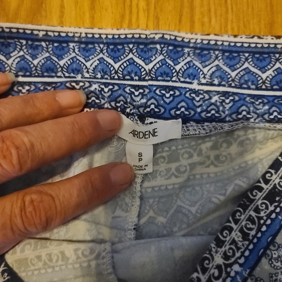 Leggings - Picture 2 of 3